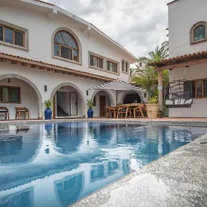 Bed & Breakfast San Juan