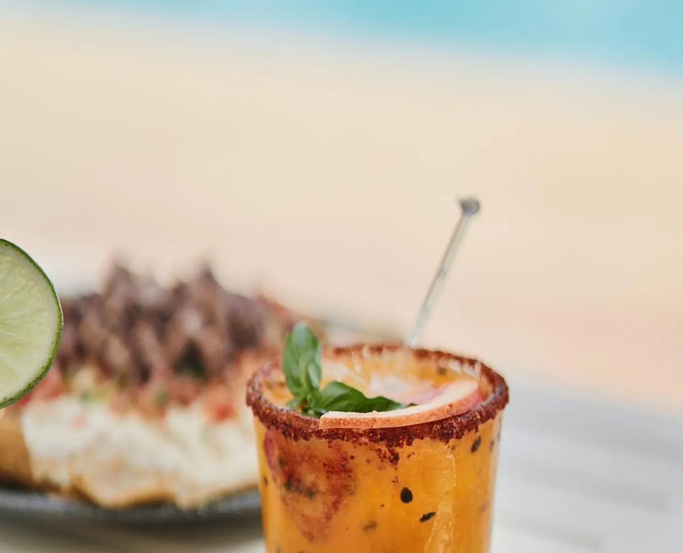 Ysuri Sayulita - Beachfront Hotel 5*,  Mexico